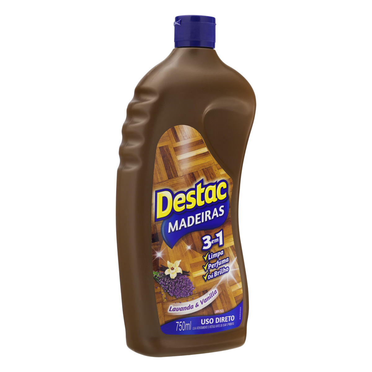 Imagem para seleção
