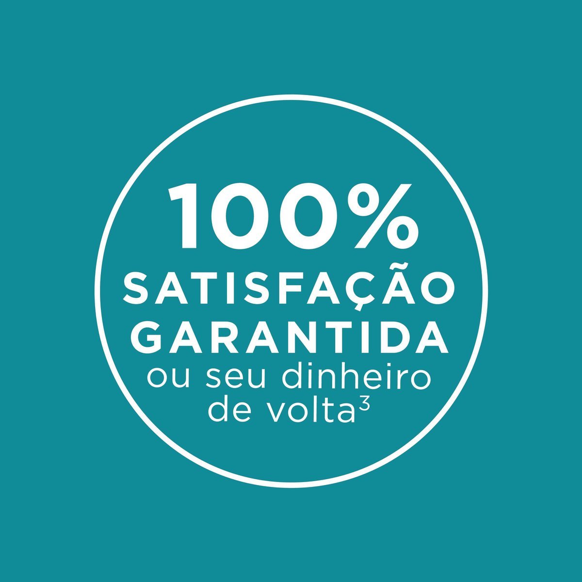 Imagem para seleção