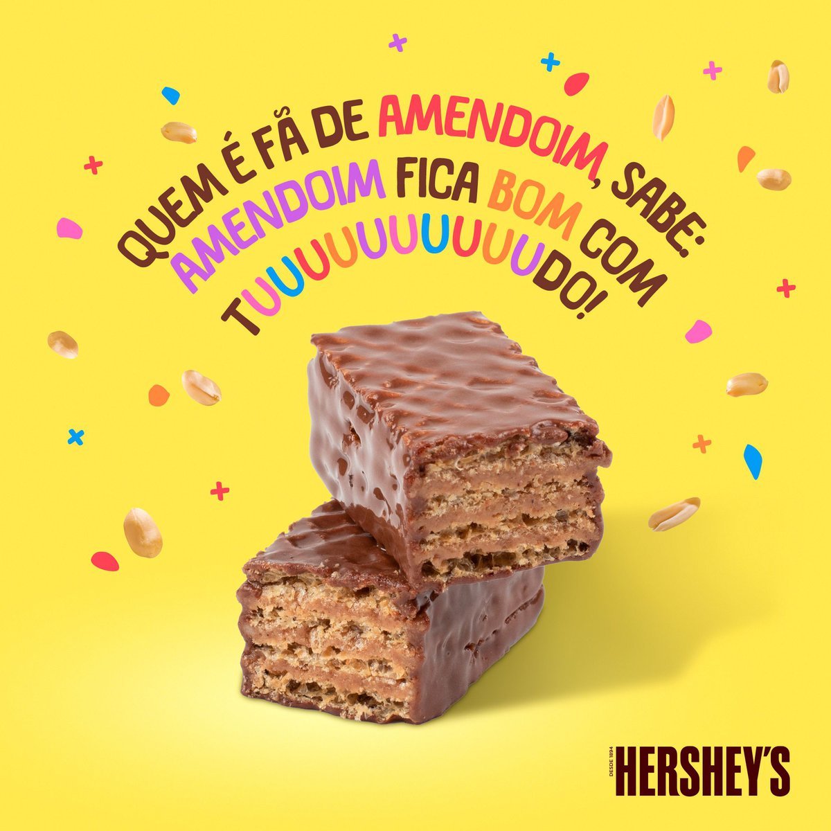 Imagem para seleção