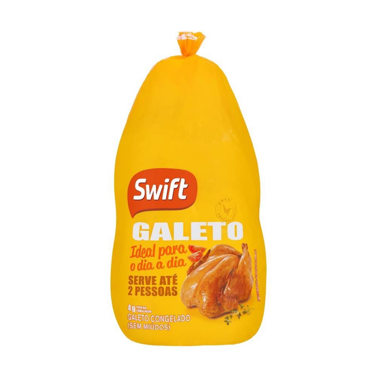 Imagem para seleção