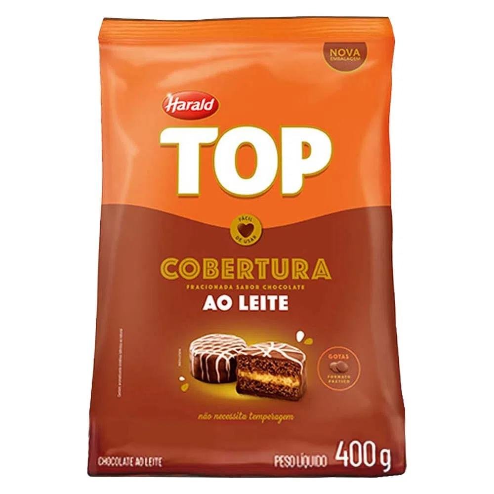 Imagem para seleção