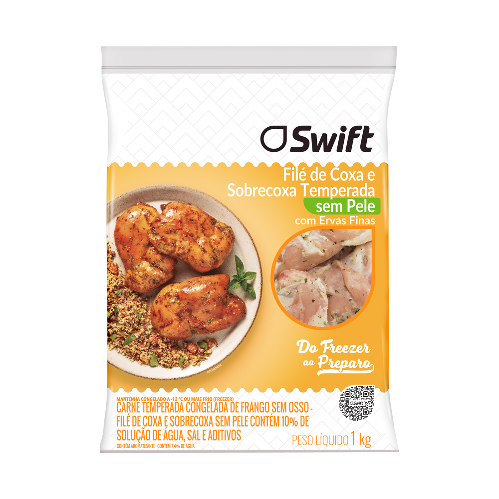 FILE COXA E SOBRECOXA TEMP IQF SWIFT 1KG