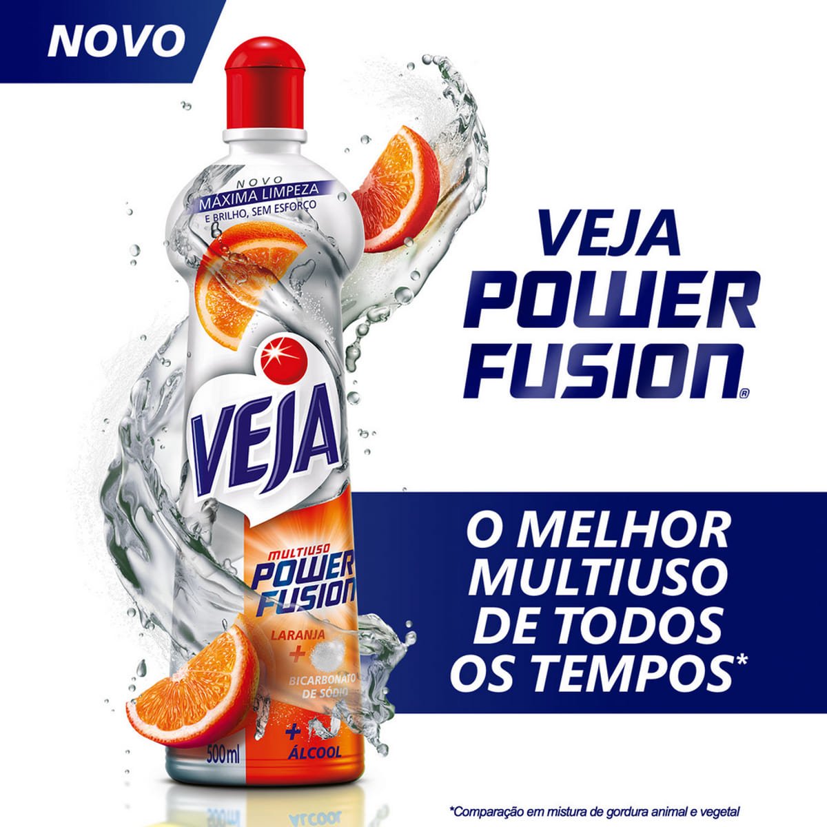 Imagem para seleção