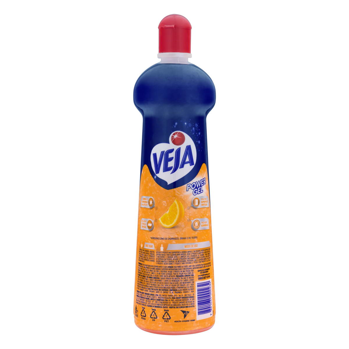 Imagem para seleção