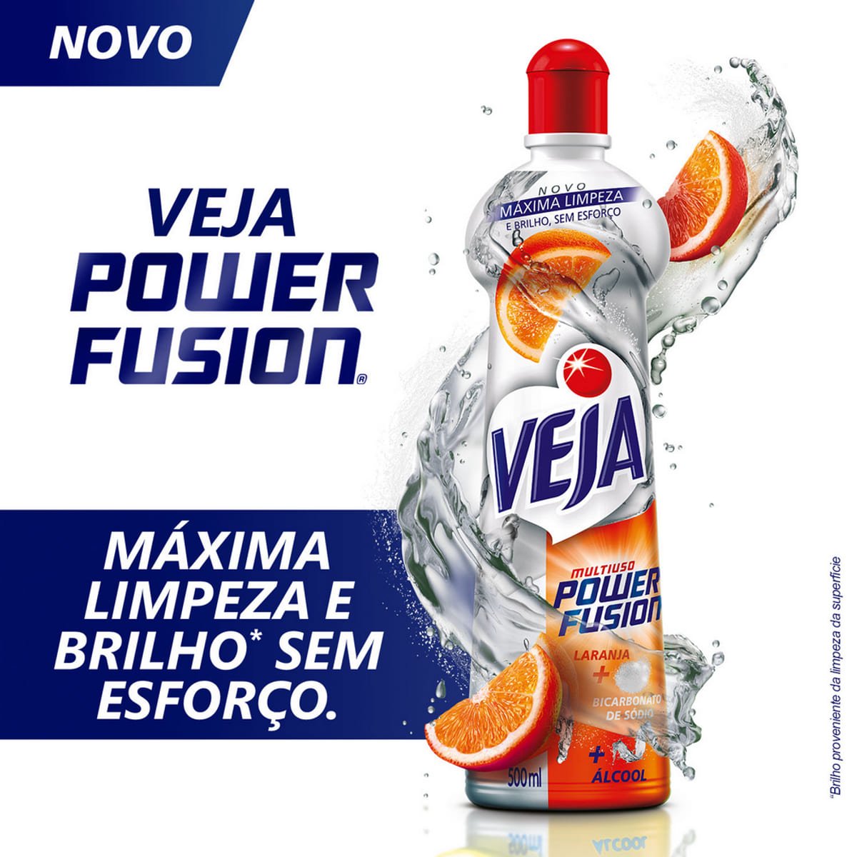 Imagem para seleção