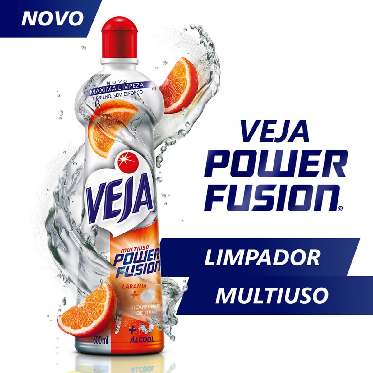 Imagem para seleção
