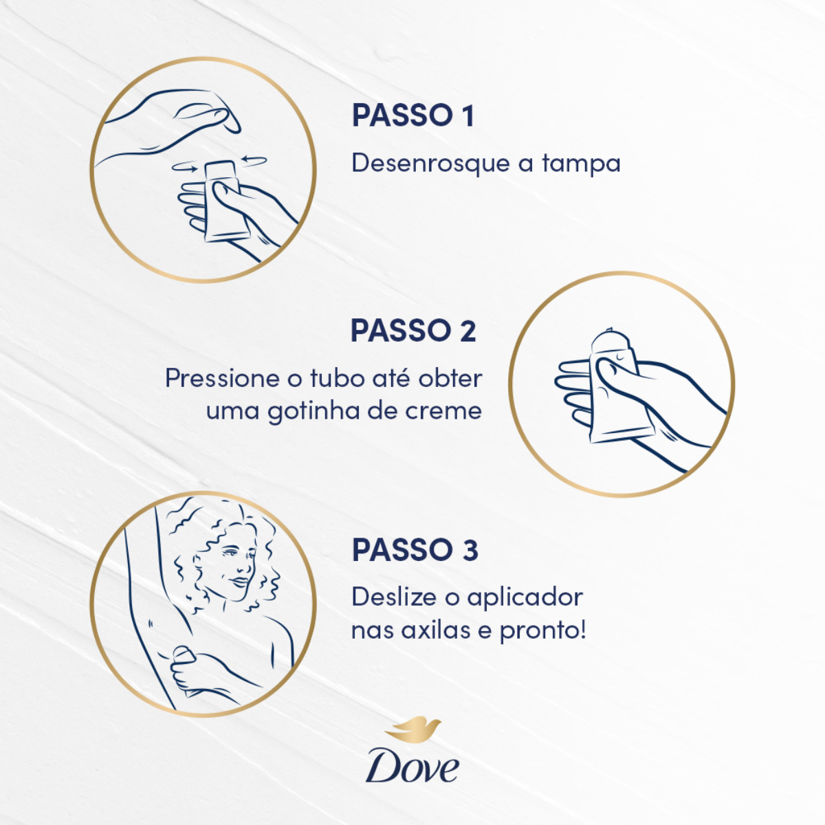 Imagem para seleção