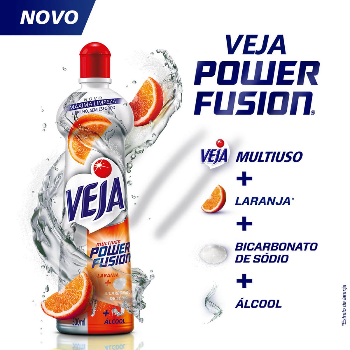 Imagem para seleção