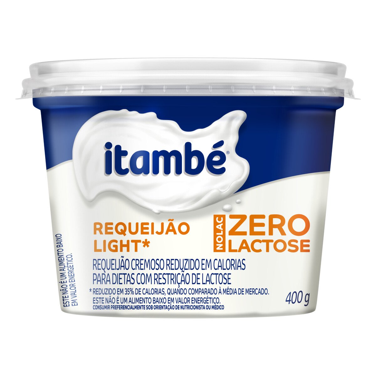 Imagem para seleção
