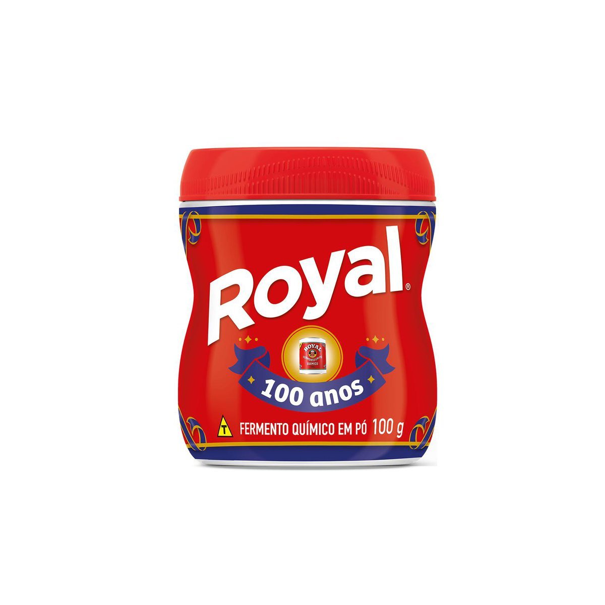 Imagem para seleção