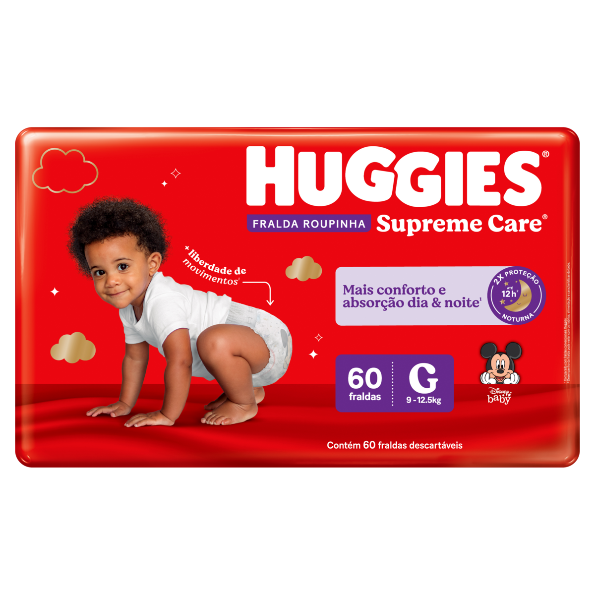 Imagem para seleção