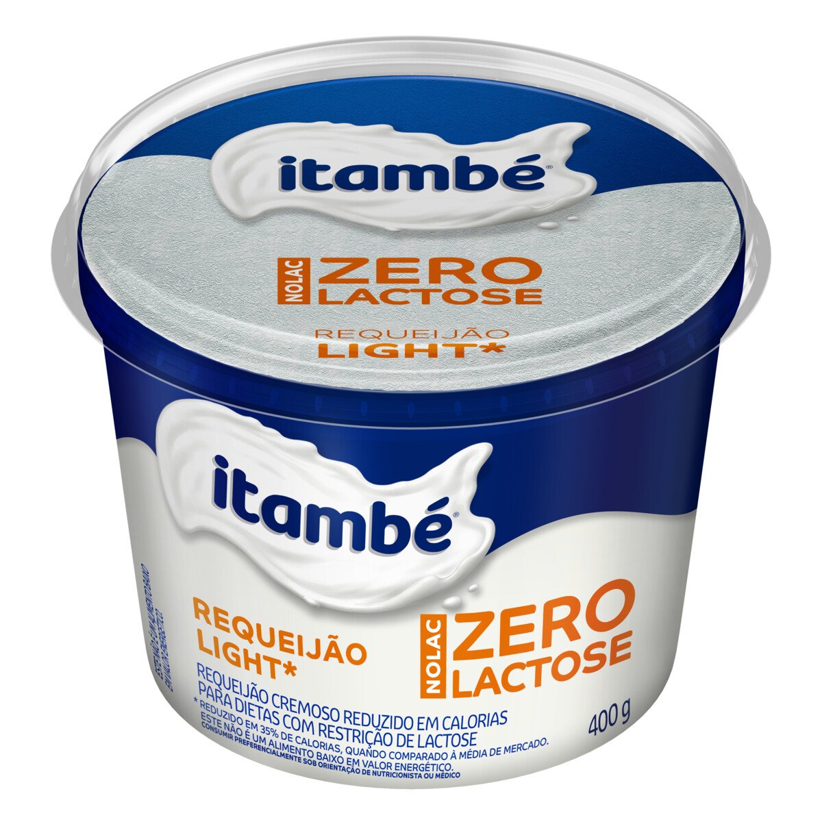 Imagem para seleção