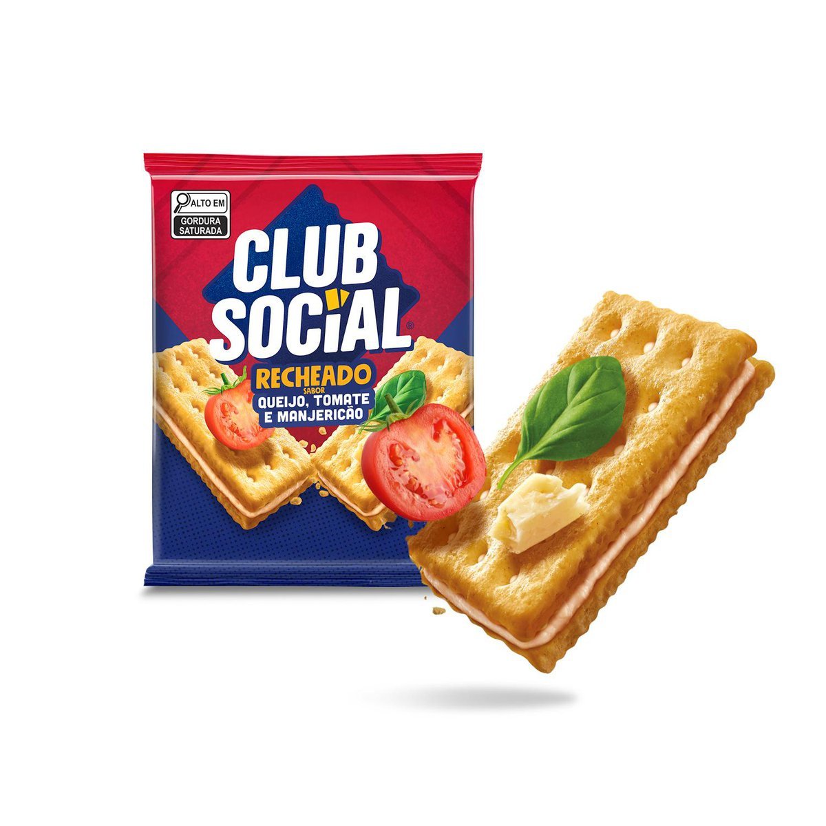 Imagem para seleção