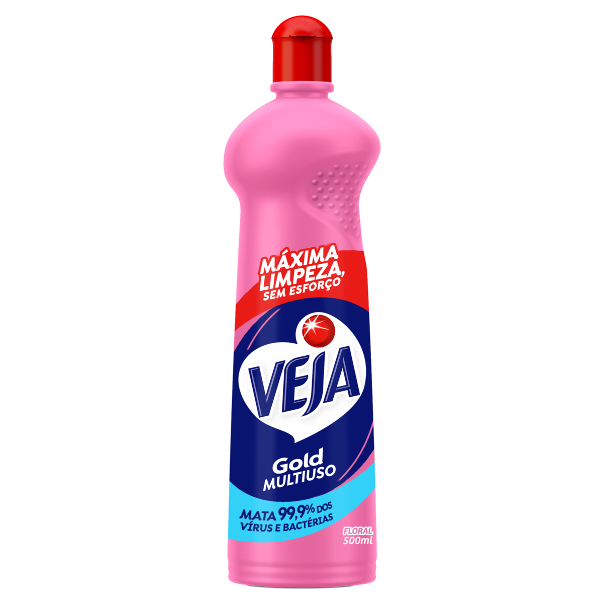 Imagem para seleção
