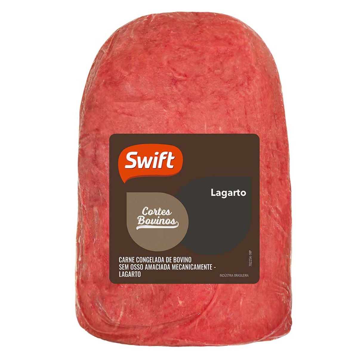 Imagem para seleção