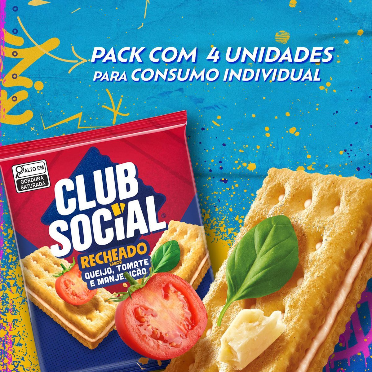 Imagem para seleção