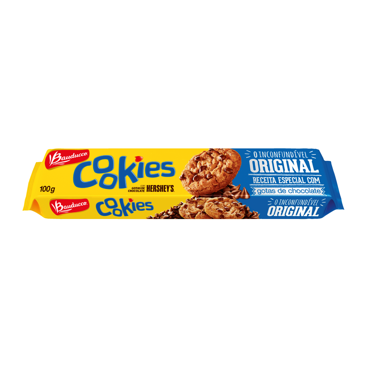 Imagem para seleção