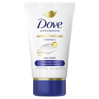 Imagem para seleção