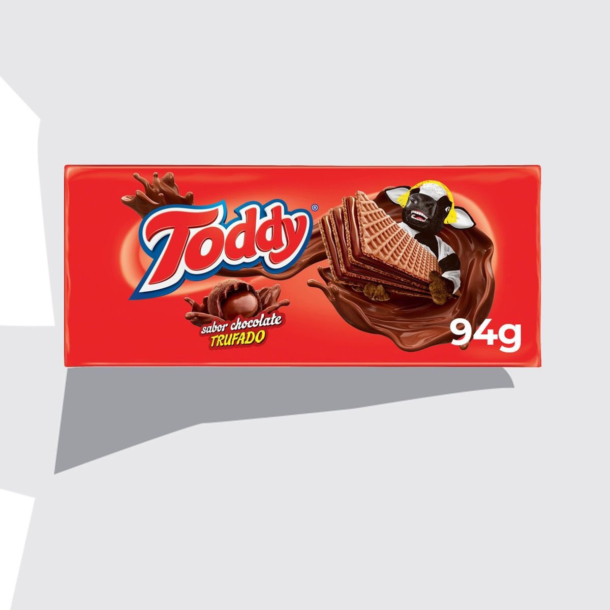 Imagem para seleção