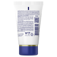 Imagem para seleção