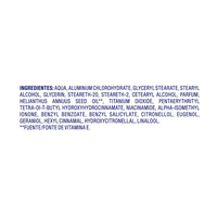 Imagem para seleção