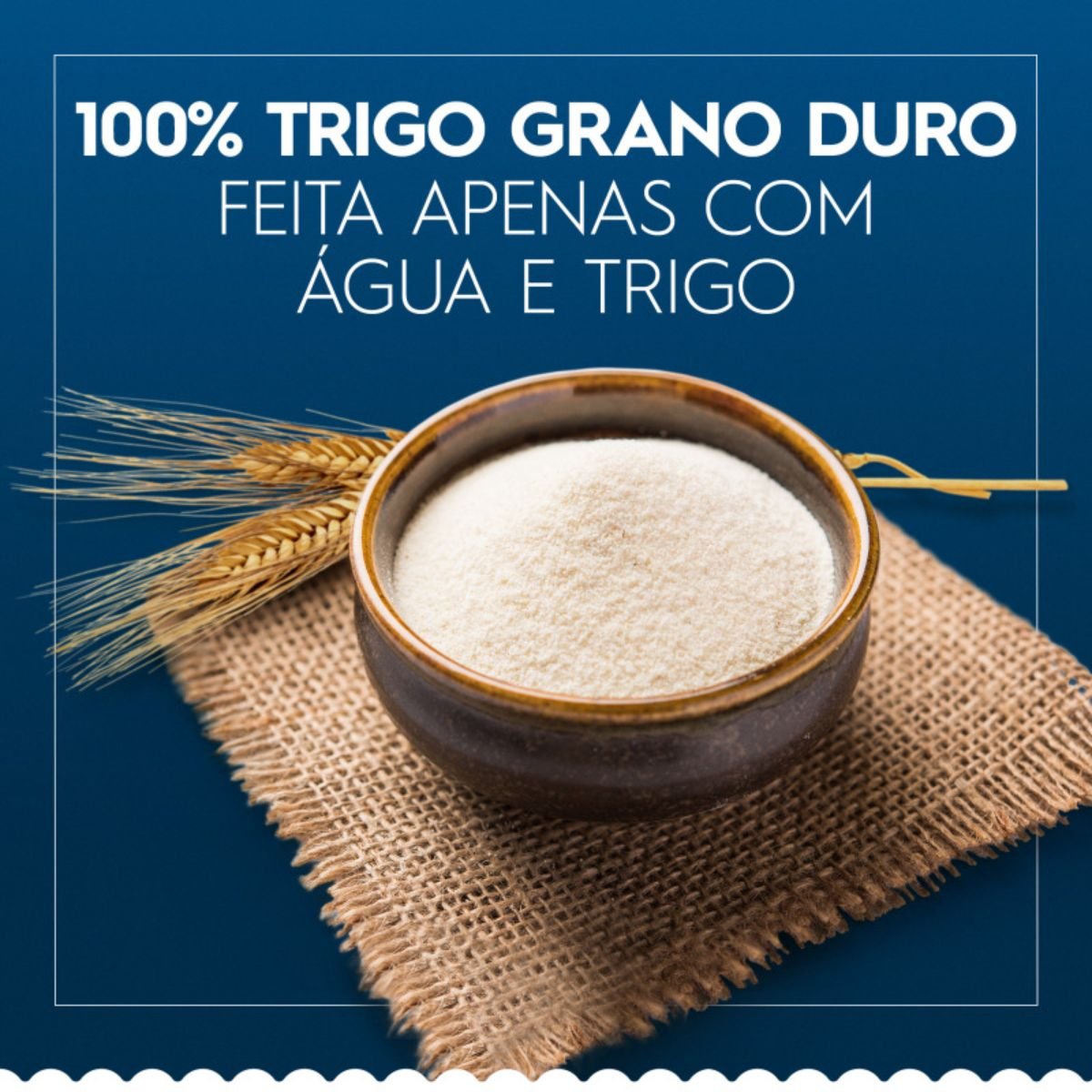 Imagem para seleção