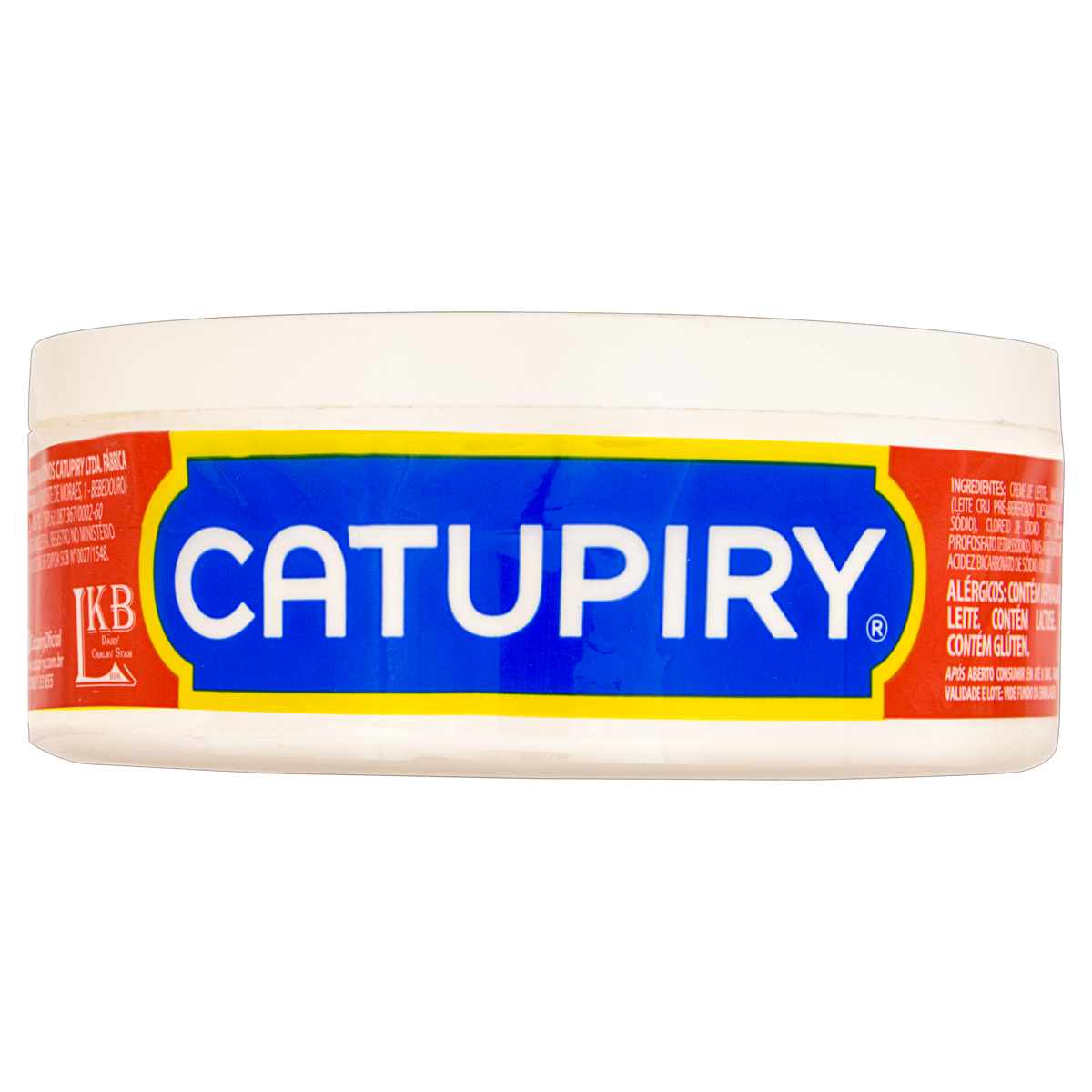 Imagem para seleção