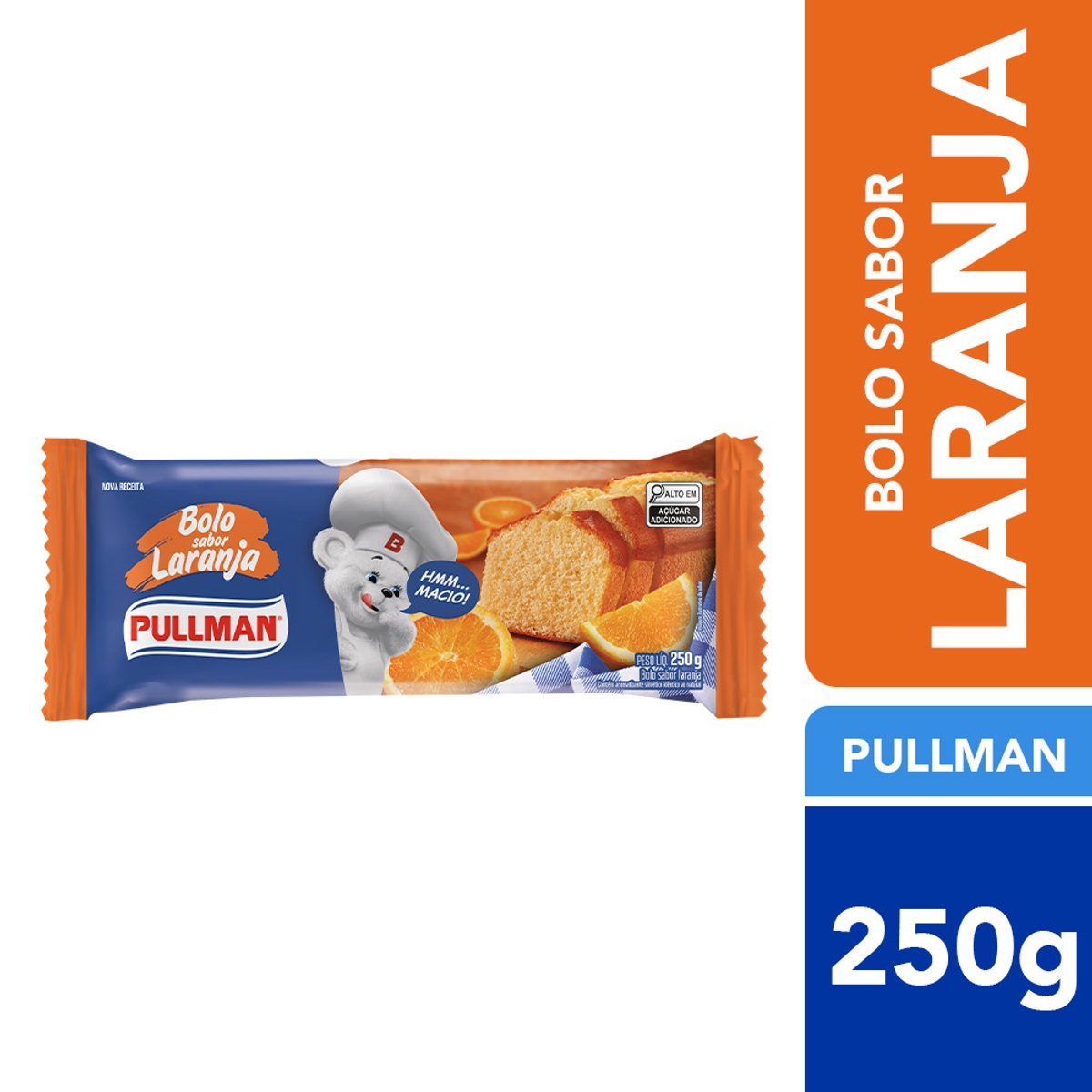 Imagem para seleção