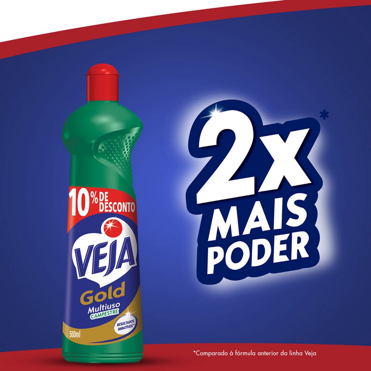 Imagem para seleção