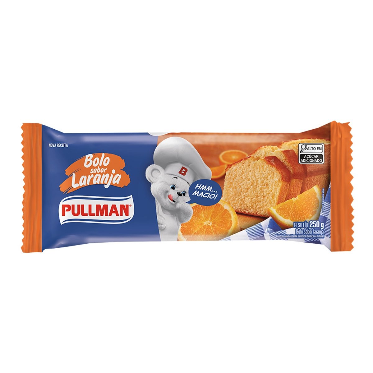 Imagem para seleção