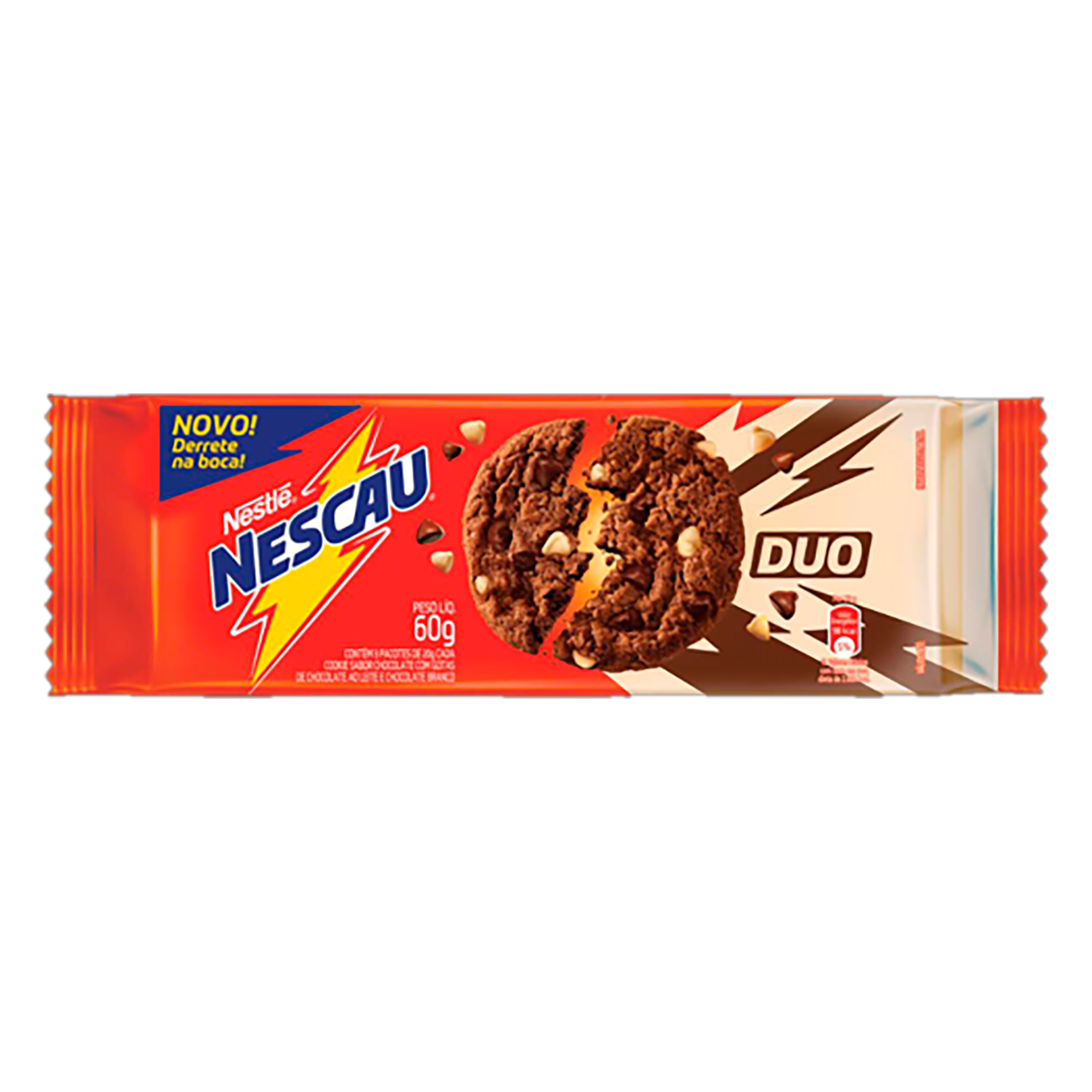 Imagem para seleção