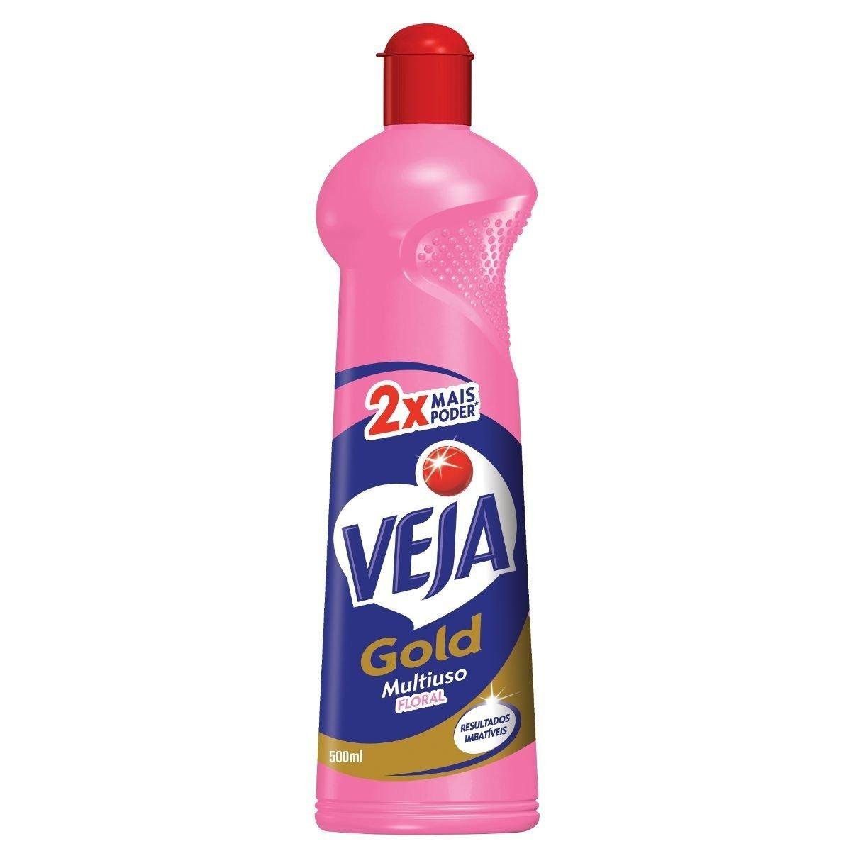 Imagem para seleção