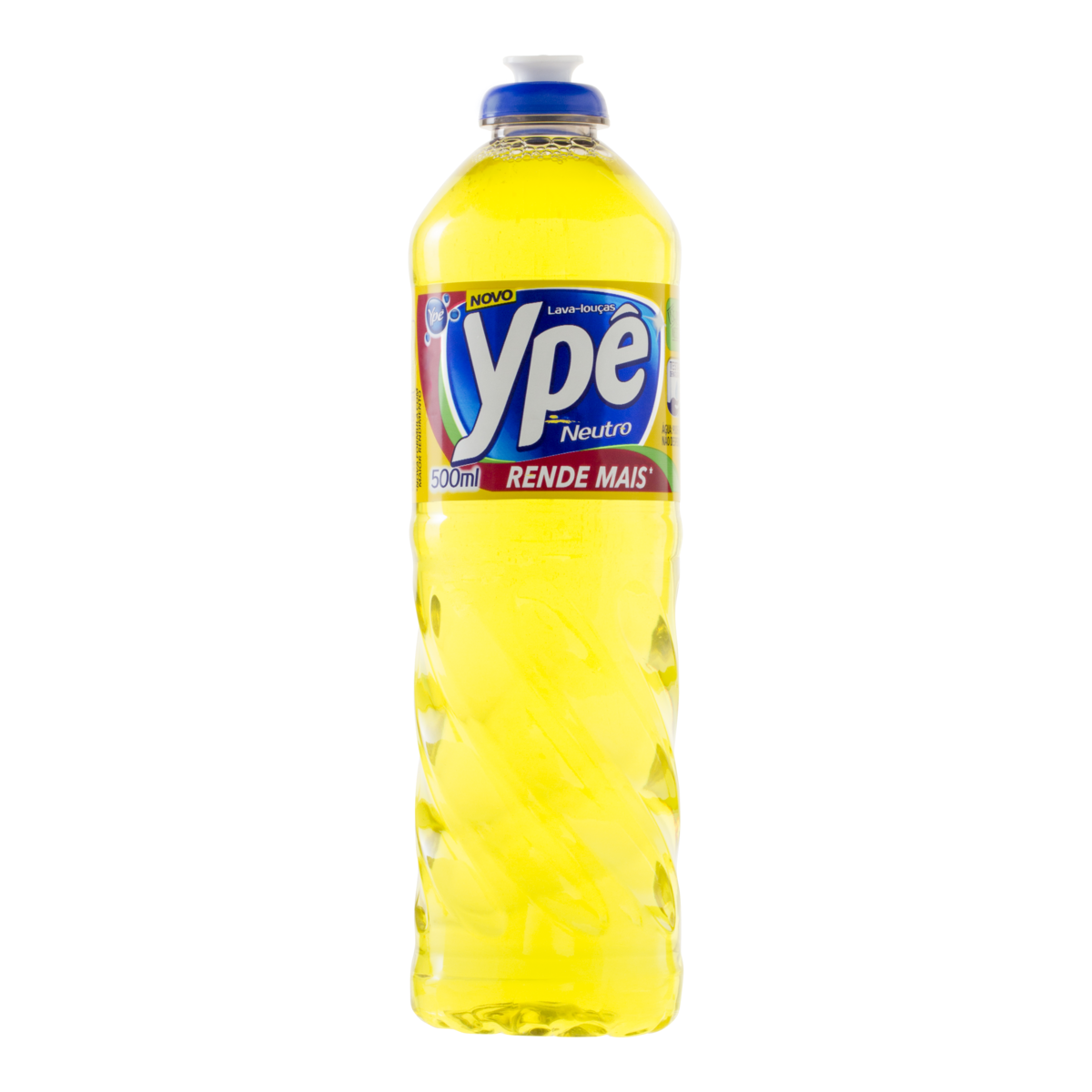 Imagem para seleção