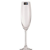 Taça para Champagne GASTRO BOHEMIA 220ml