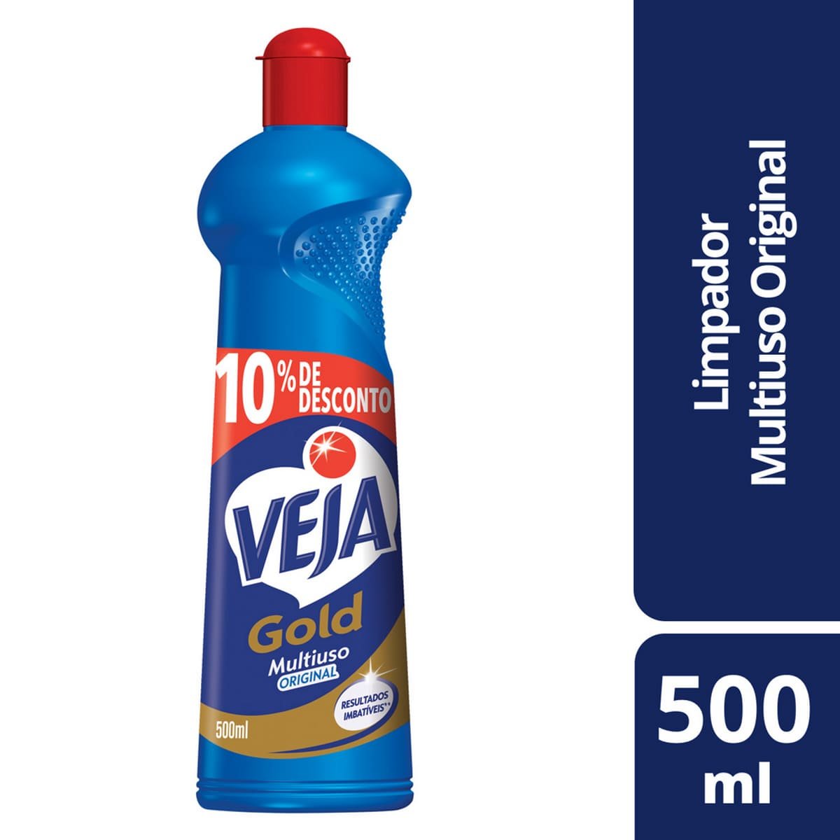 Imagem para seleção