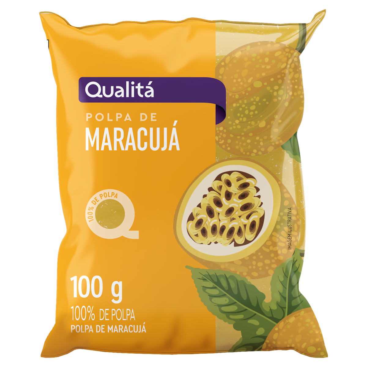 Imagem para seleção