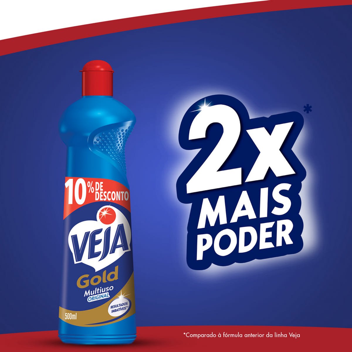 Imagem para seleção