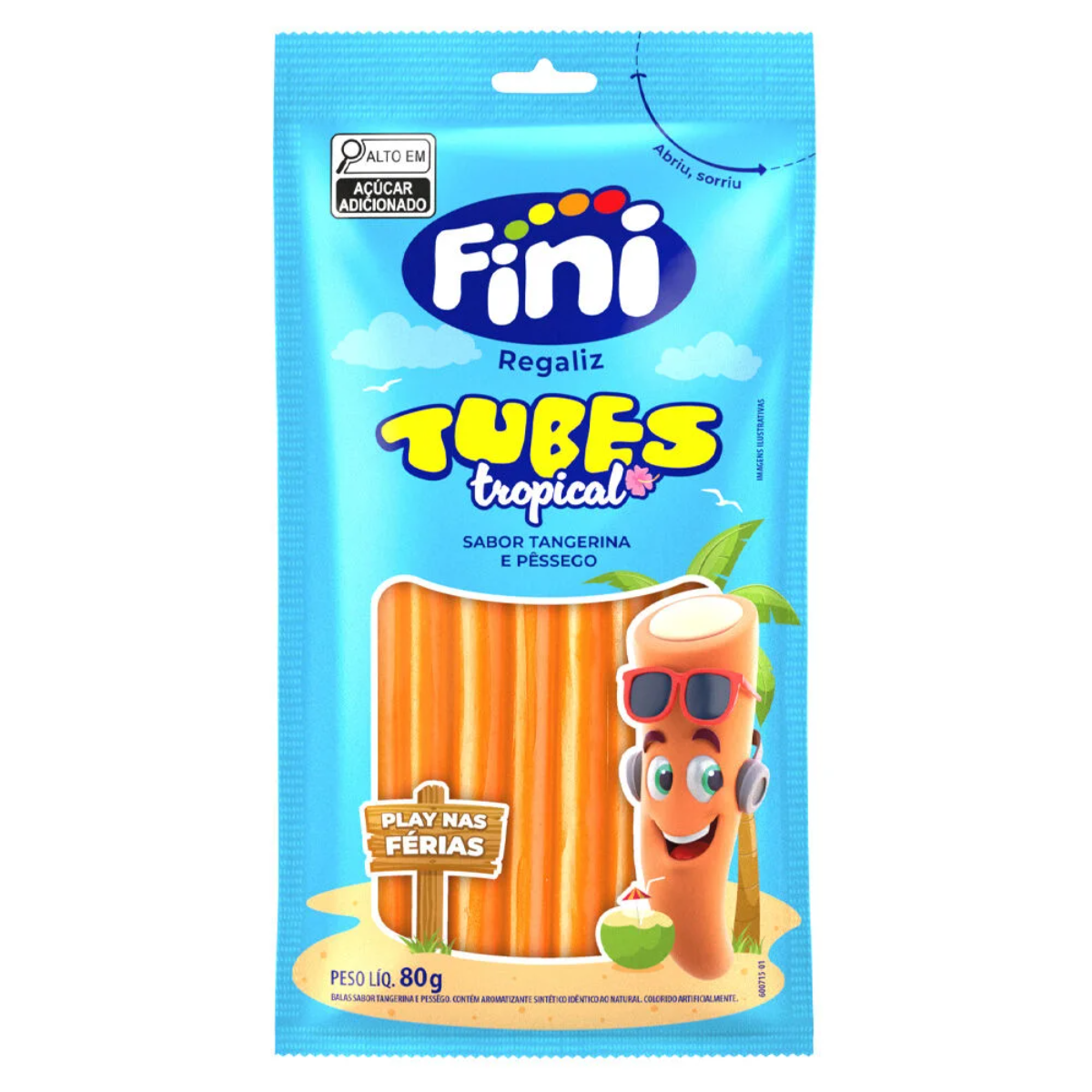 Imagem para seleção