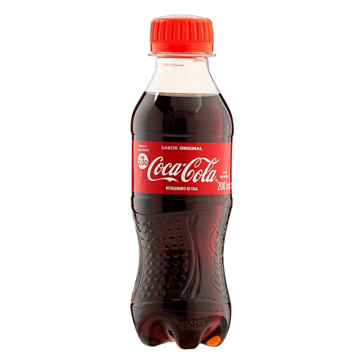 Imagem para seleção