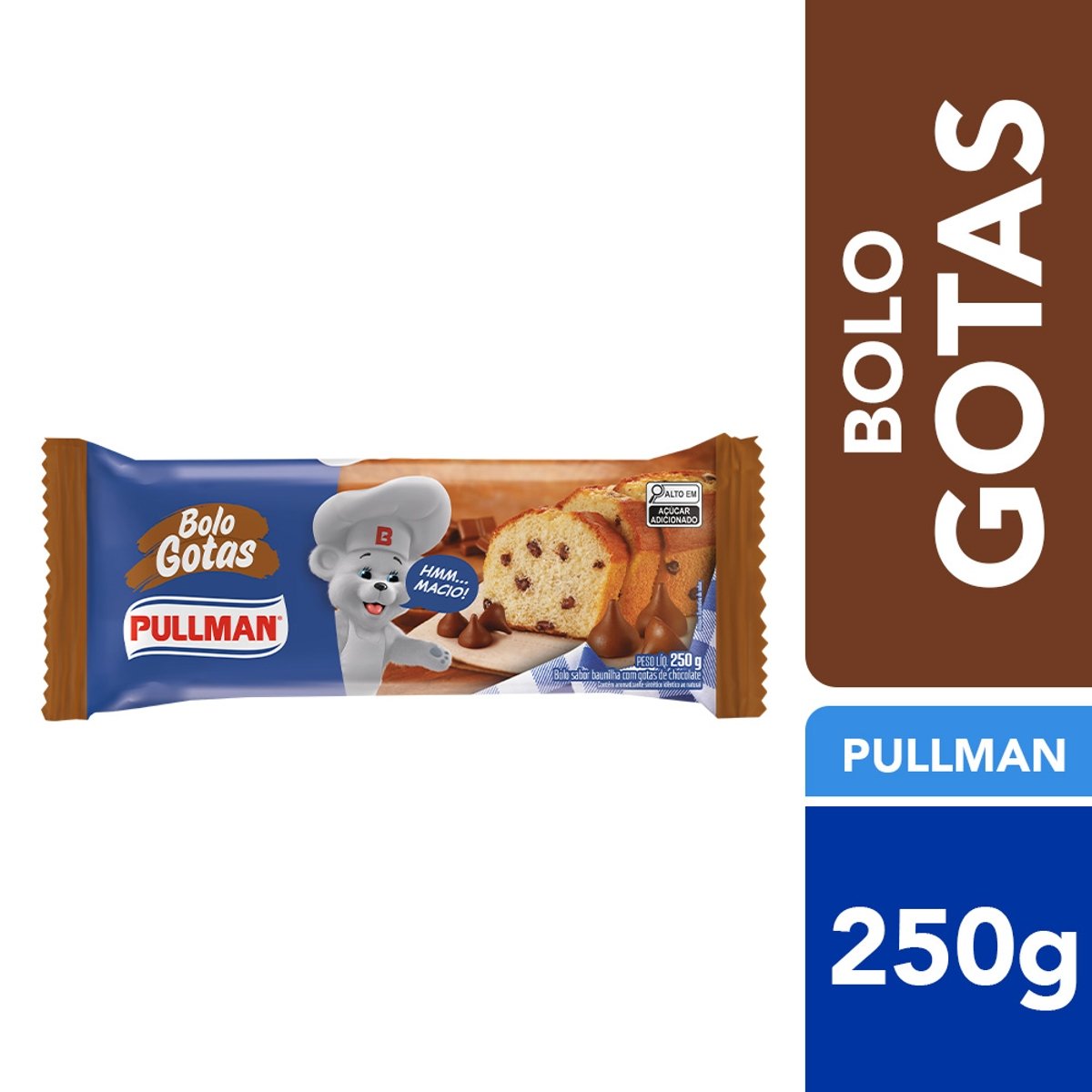 Imagem para seleção