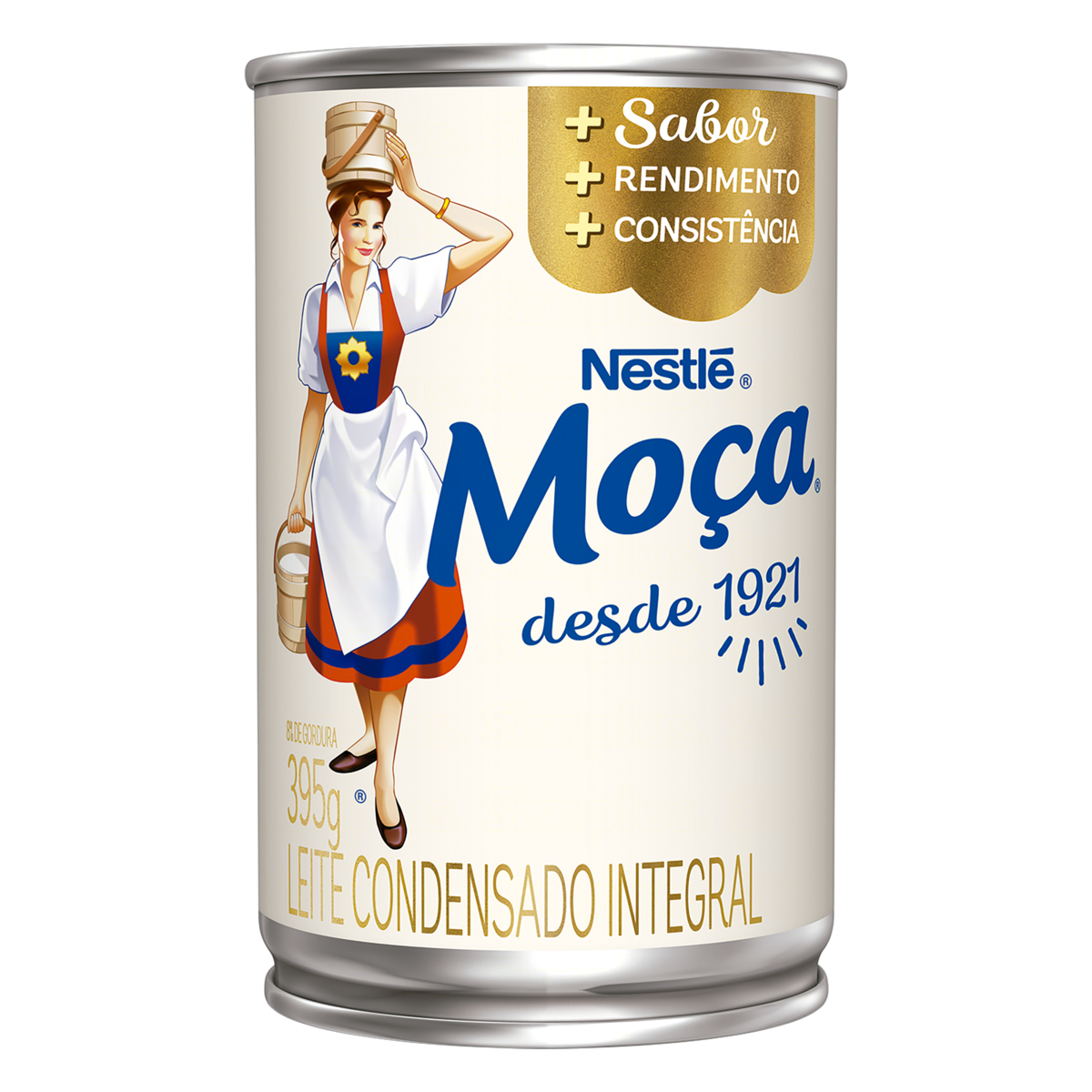 Imagem para seleção