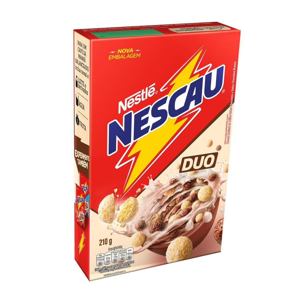 Imagem para seleção