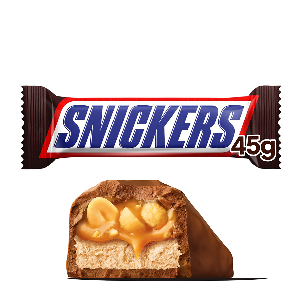 Imagem para seleção
