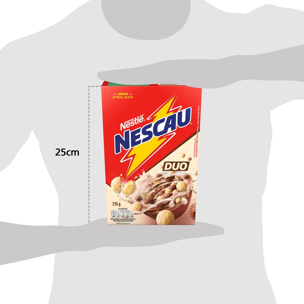 Imagem para seleção