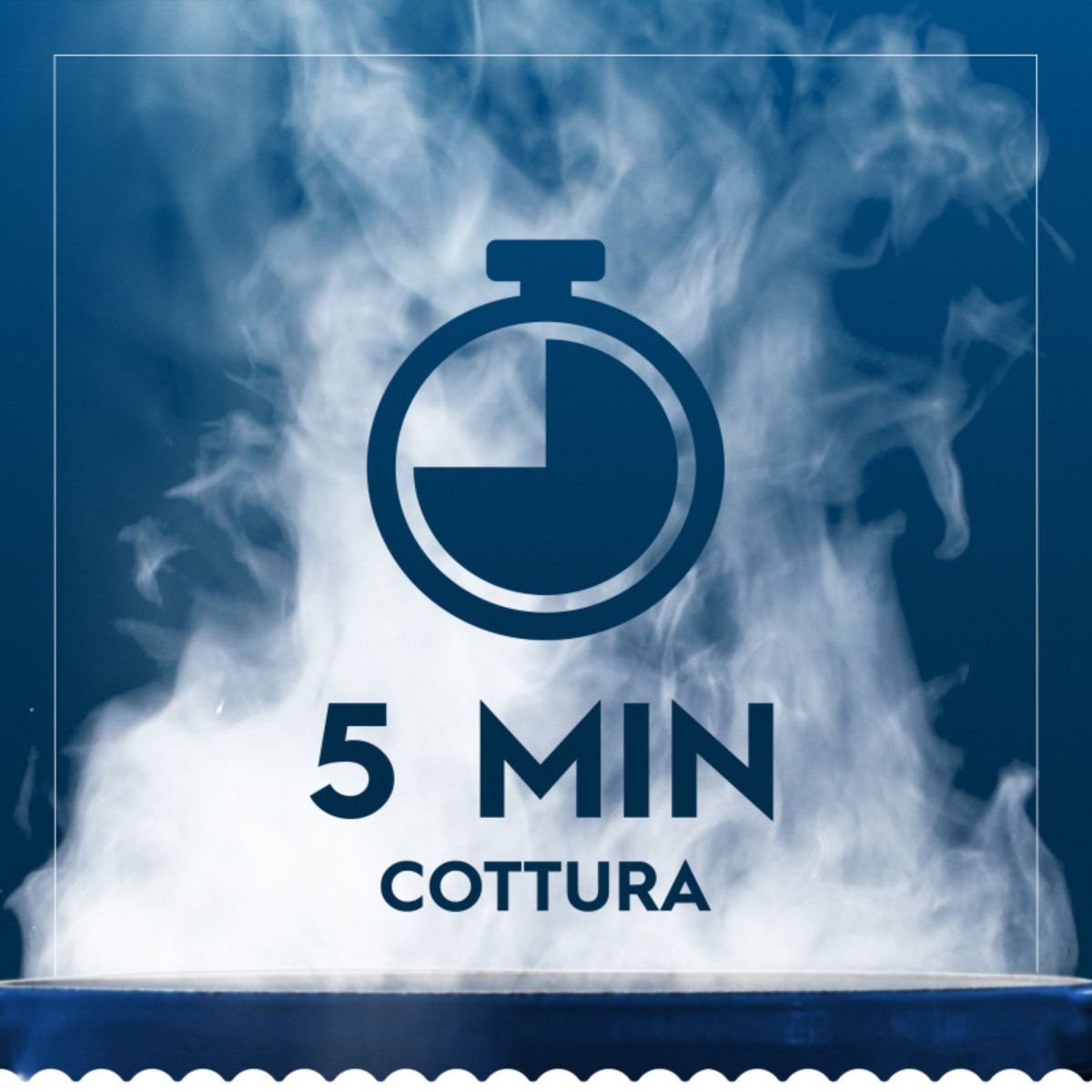 Imagem para seleção