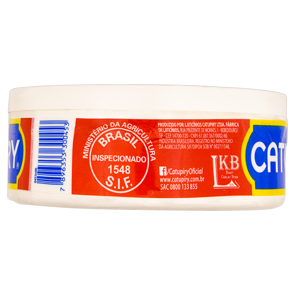 Imagem para seleção