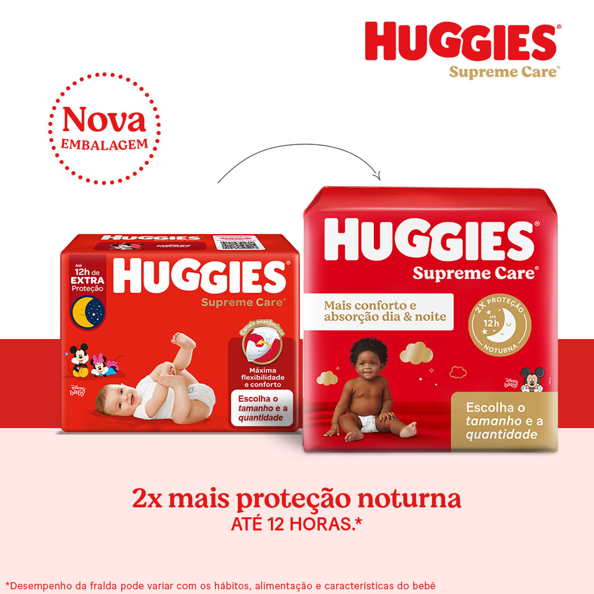 Imagem para seleção