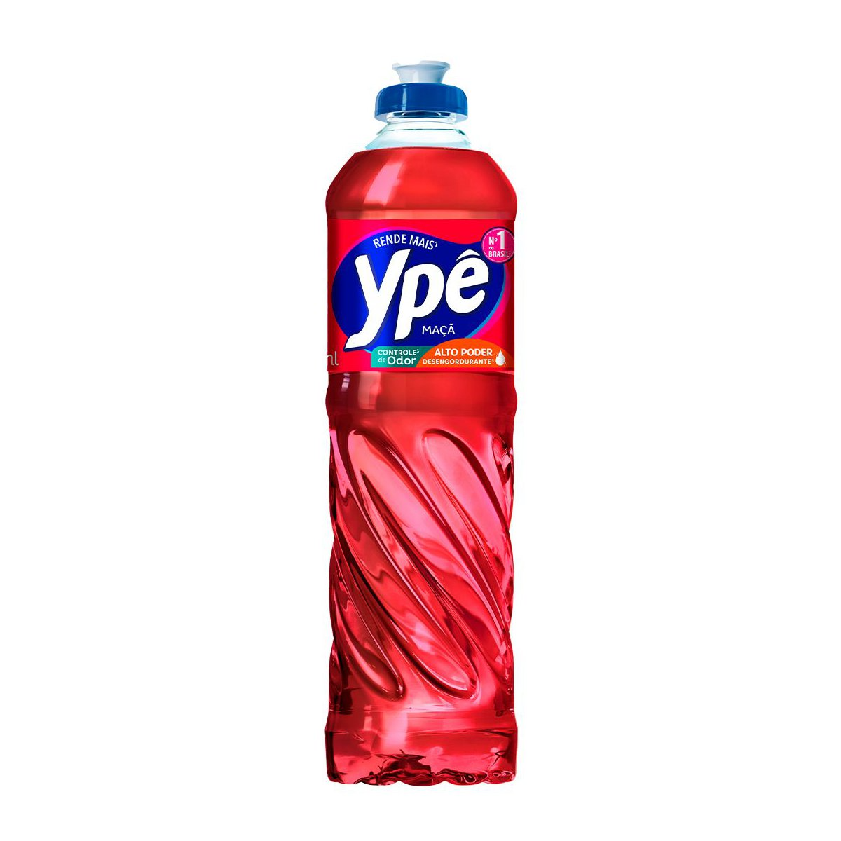 Imagem para seleção