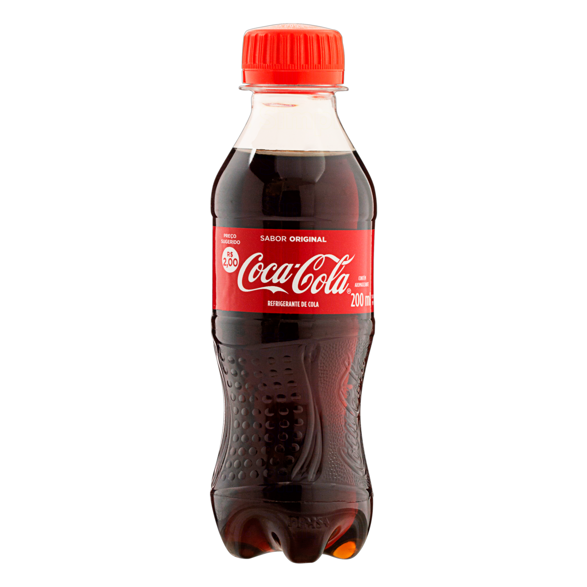 Imagem para seleção