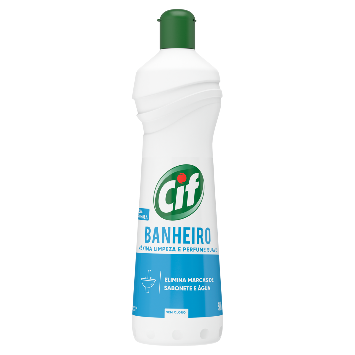 Imagem para seleção